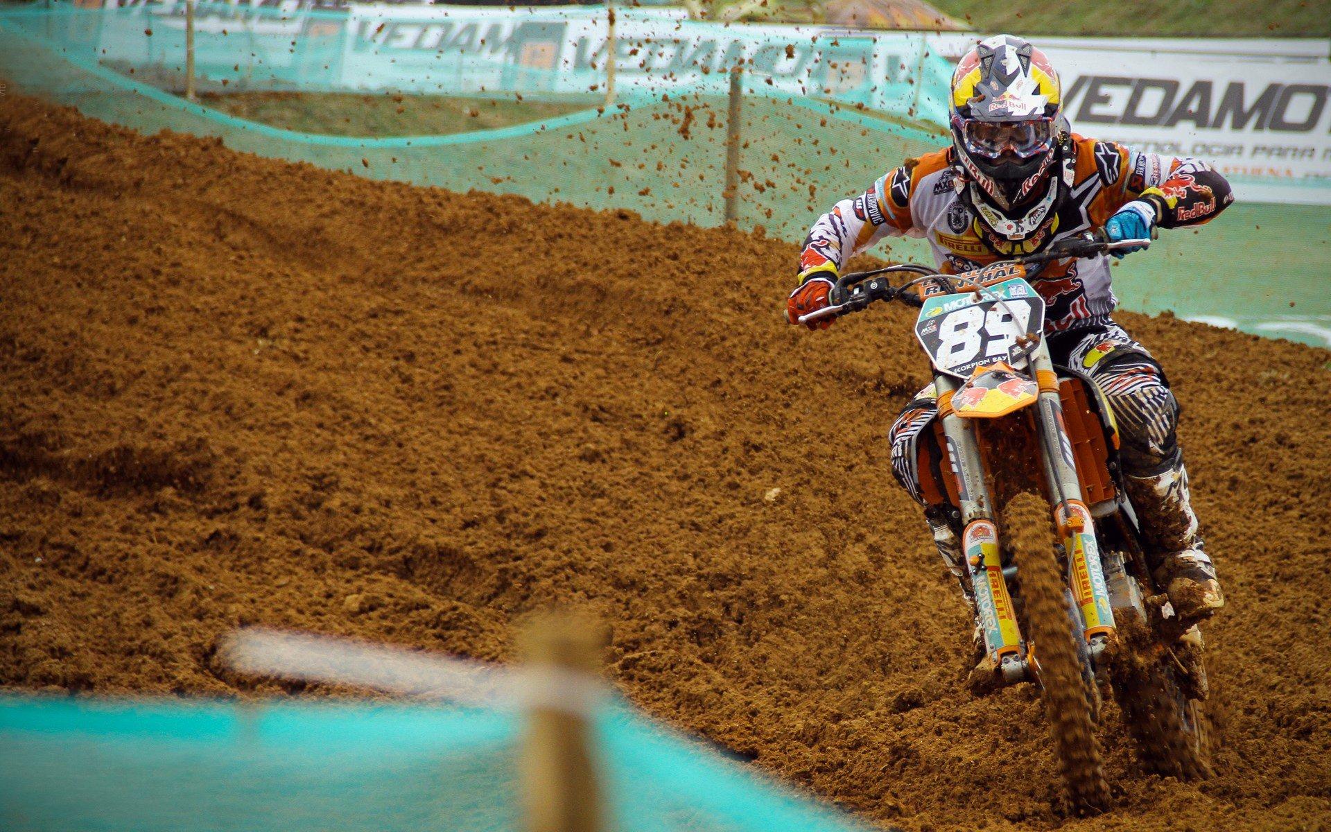 惊天逆转！压哨绝杀引爆全场，XX队上演史诗级翻盘_28圈网页