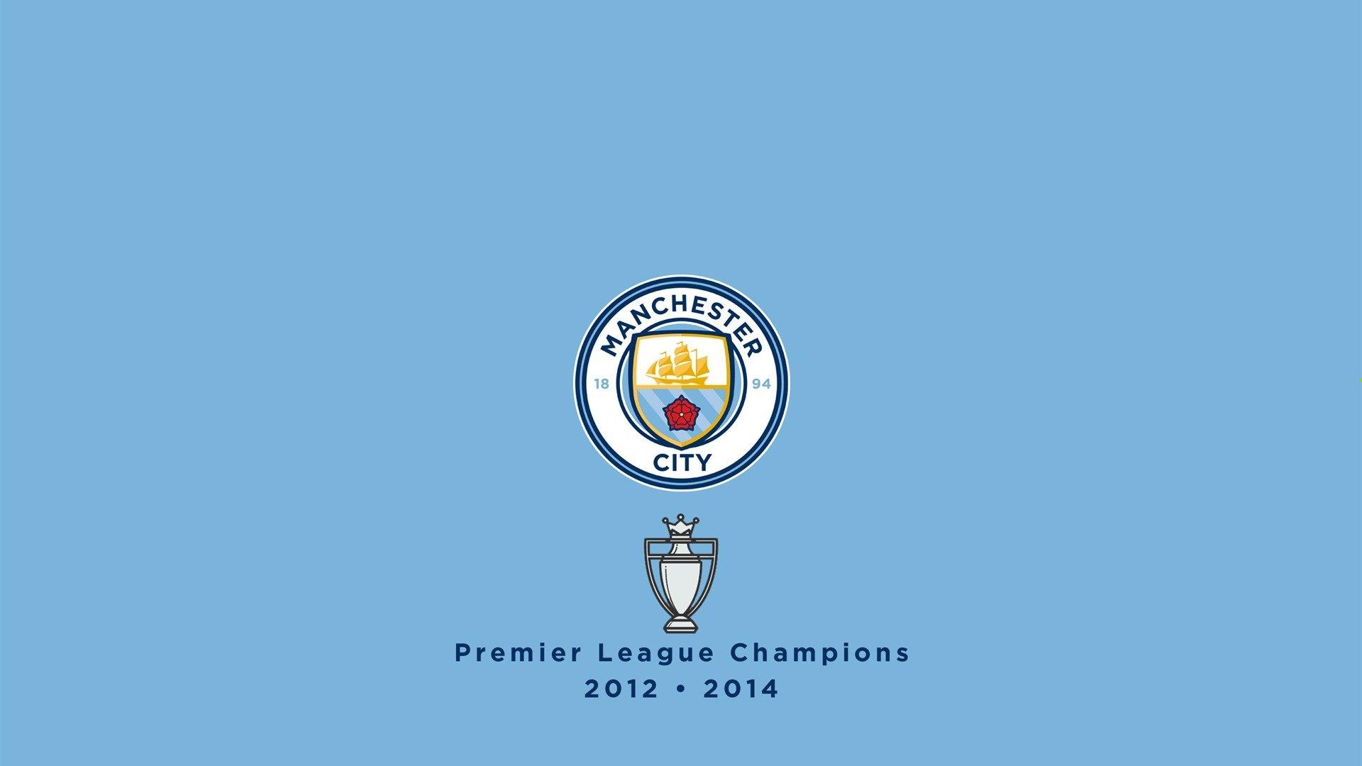 阿尔卡拉斯强势晋级温网四强 新生代天王展现王者风范