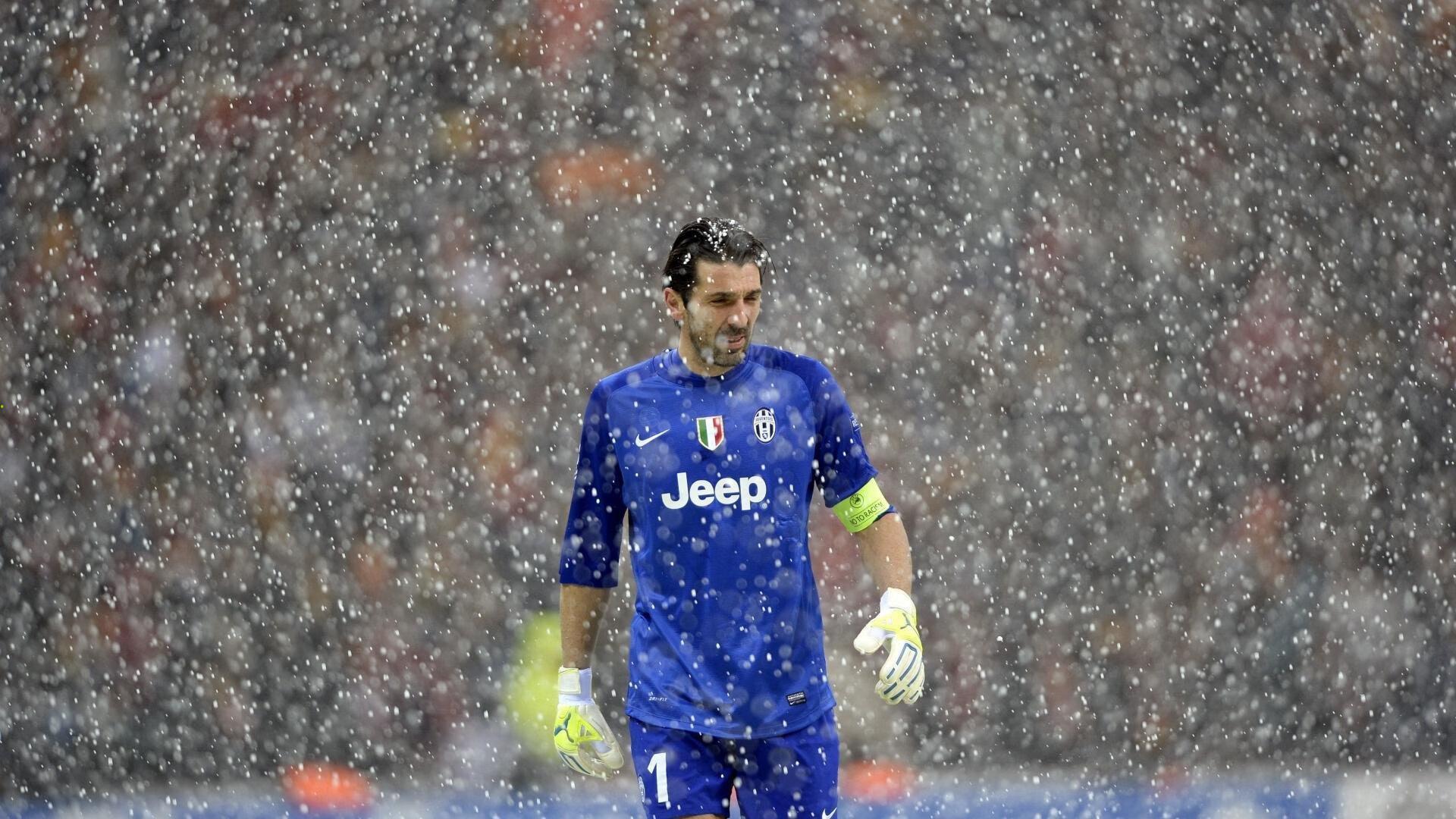 女子体育崛起,全球赛场上的巾帼力量