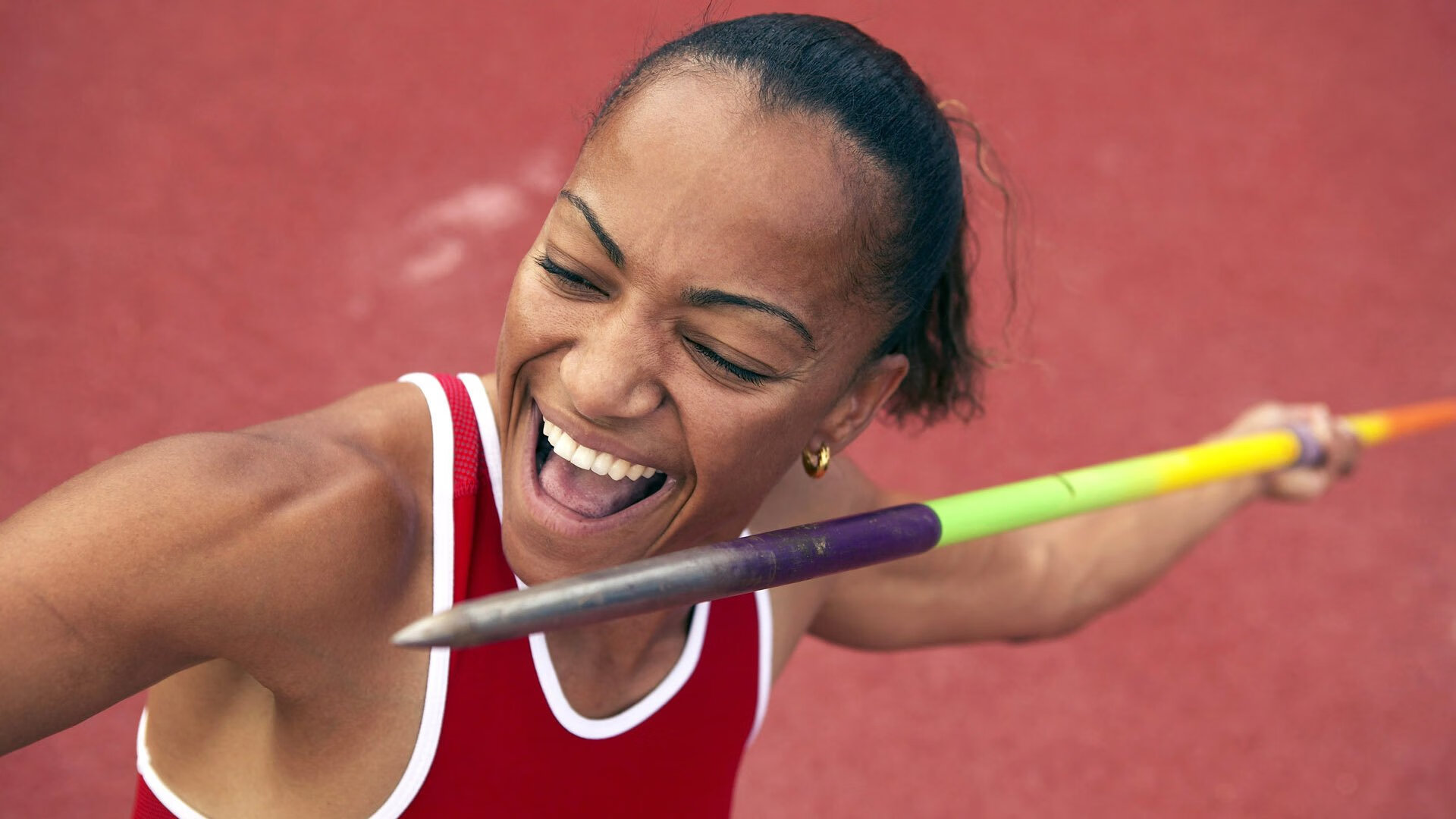 中国雪橇队创历史最佳战绩 冬奥赛场展现强劲实力