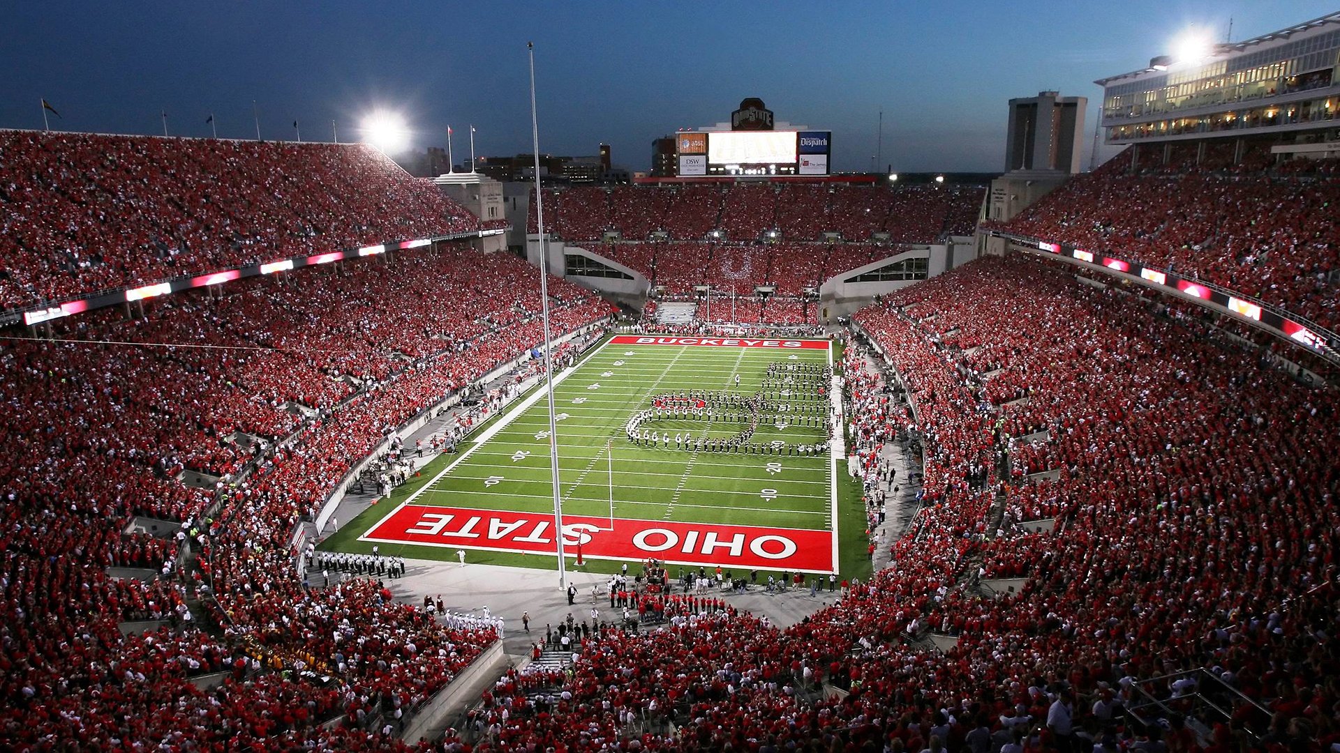 电竞产业蓬勃发展,全球赛事热度再创新高