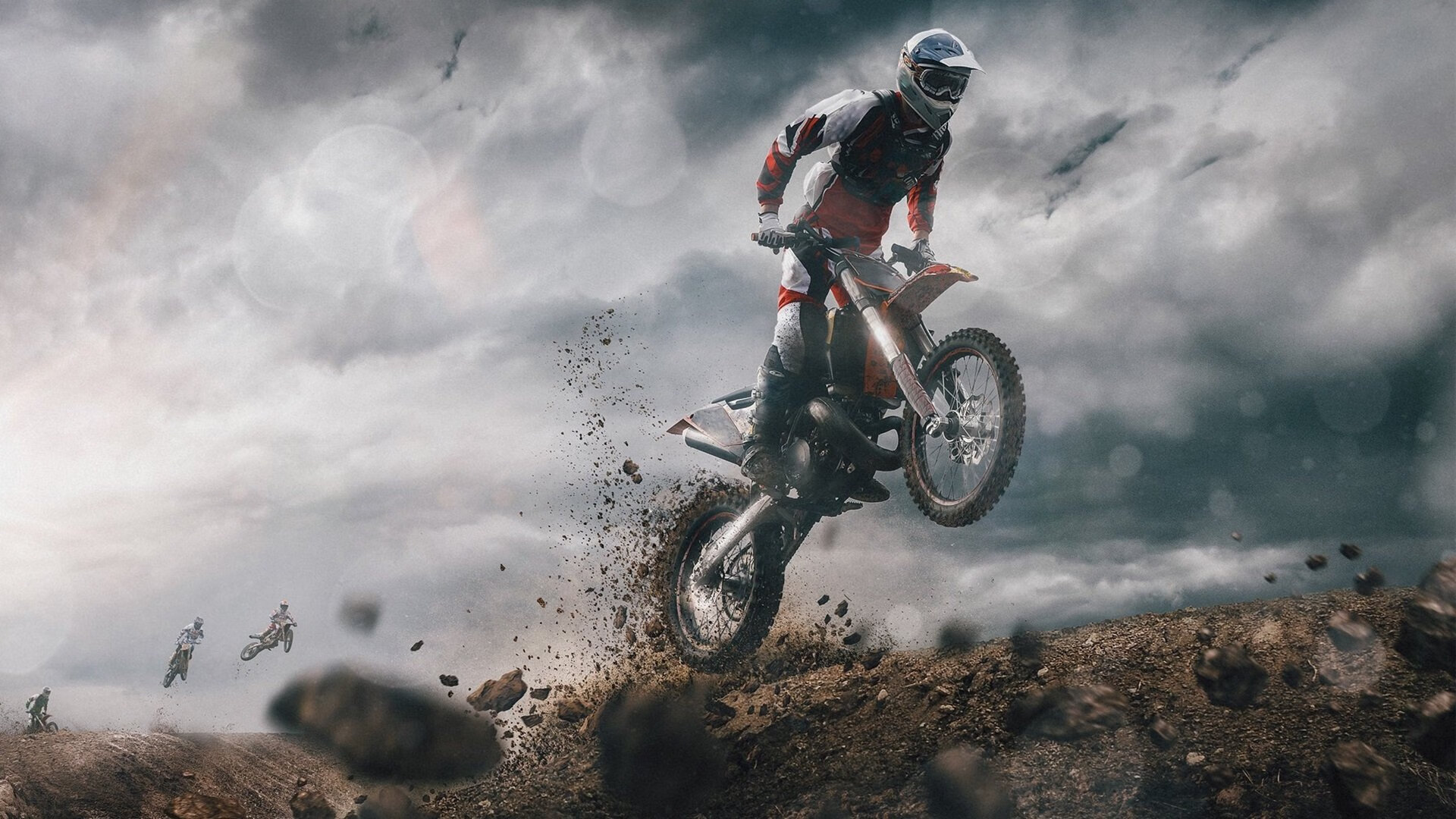 激情四射！全国田径锦标赛接力赛决出胜负，新锐队伍爆冷夺冠_2