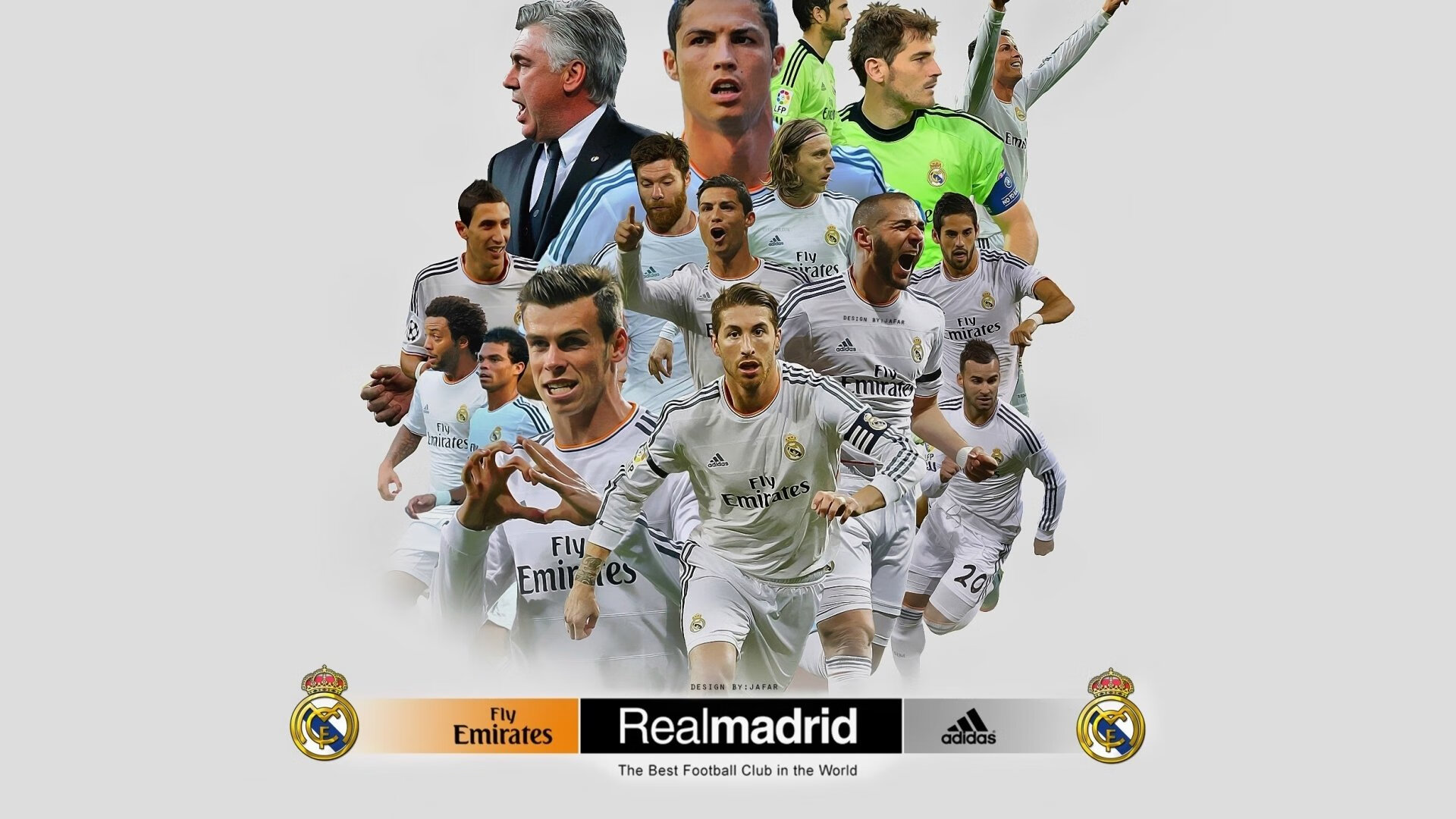 法甲联赛激战正酣,巴黎圣日耳曼领跑积分榜