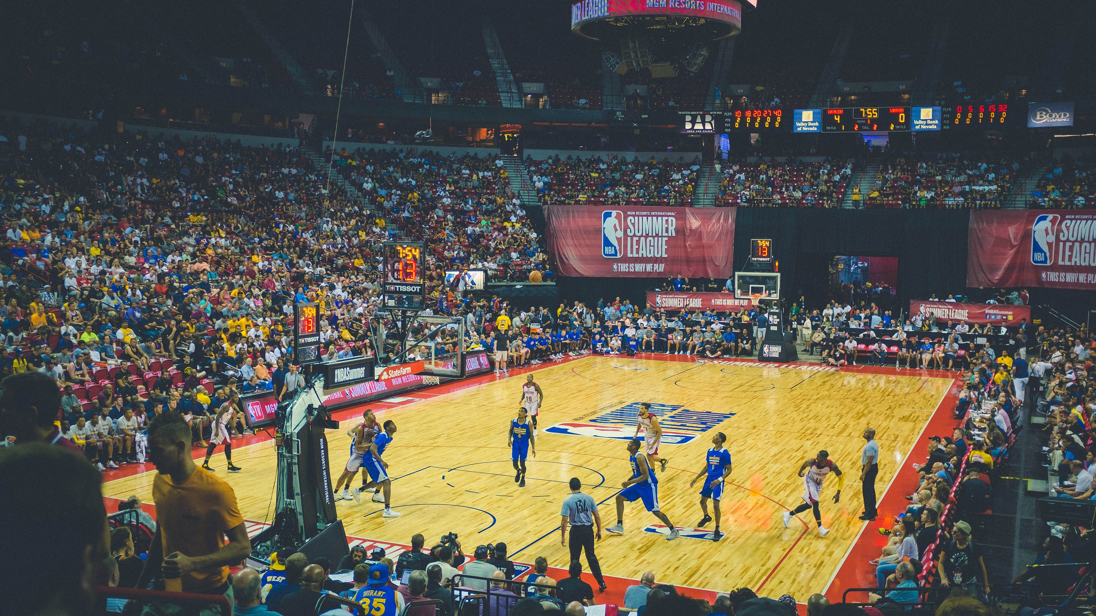 巴黎奥运会倒计时,全球健儿备战正酣,新项目引期待