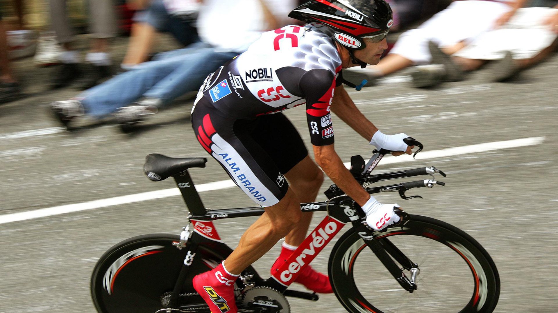 巴黎奥运会筹备进入冲刺阶段，全球健儿蓄势待发_28圈下载