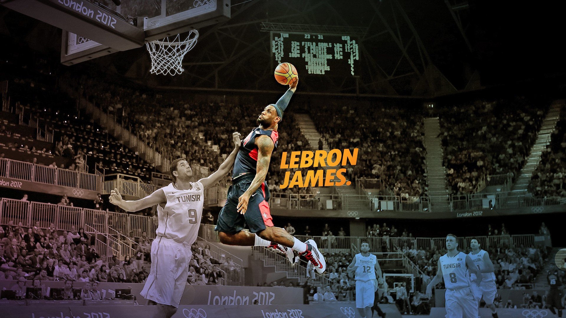 NBA季后赛激战正酣 东西部豪强上演巅峰对决