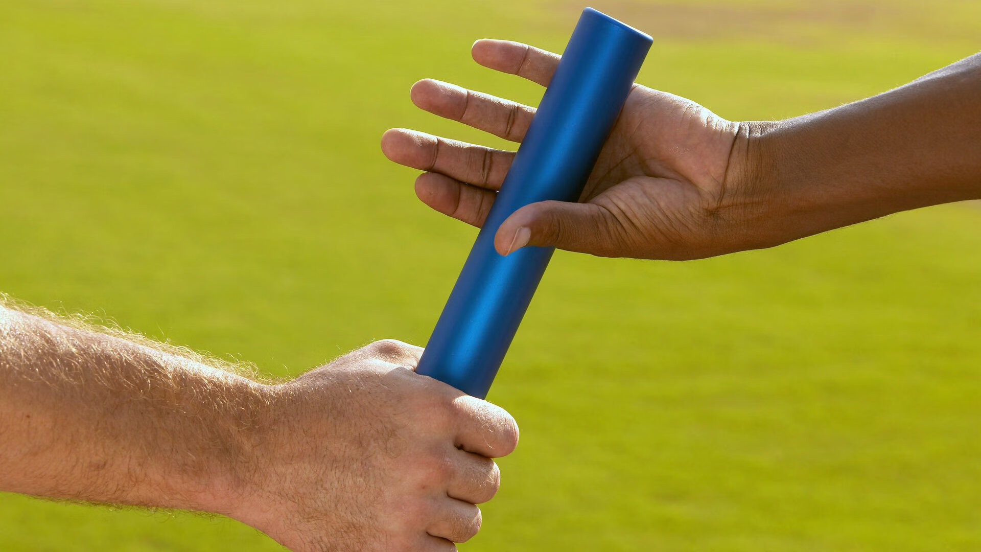 西甲联赛激烈角逐,皇马与巴萨上演巅峰对决