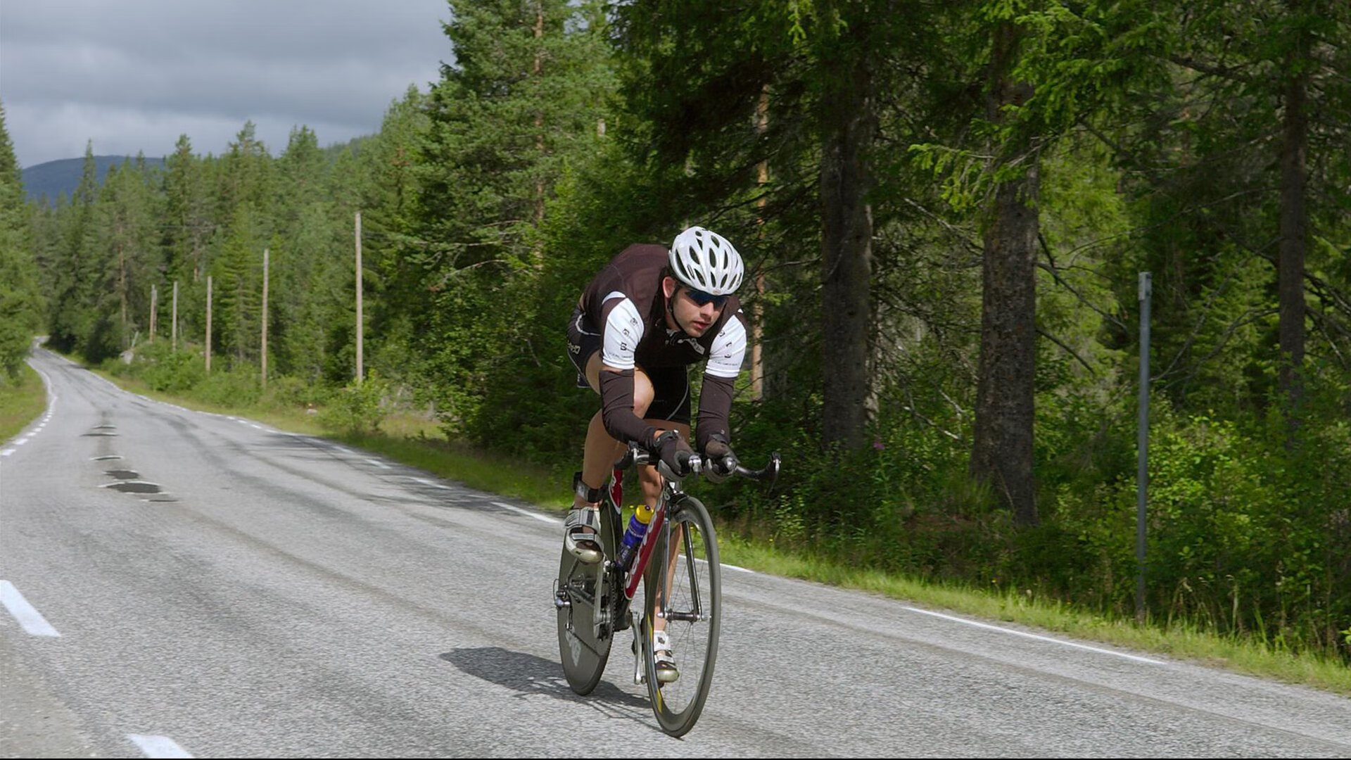 【28圈app】雪橇世界杯德国站，本土选手包揽双人组冠亚军，