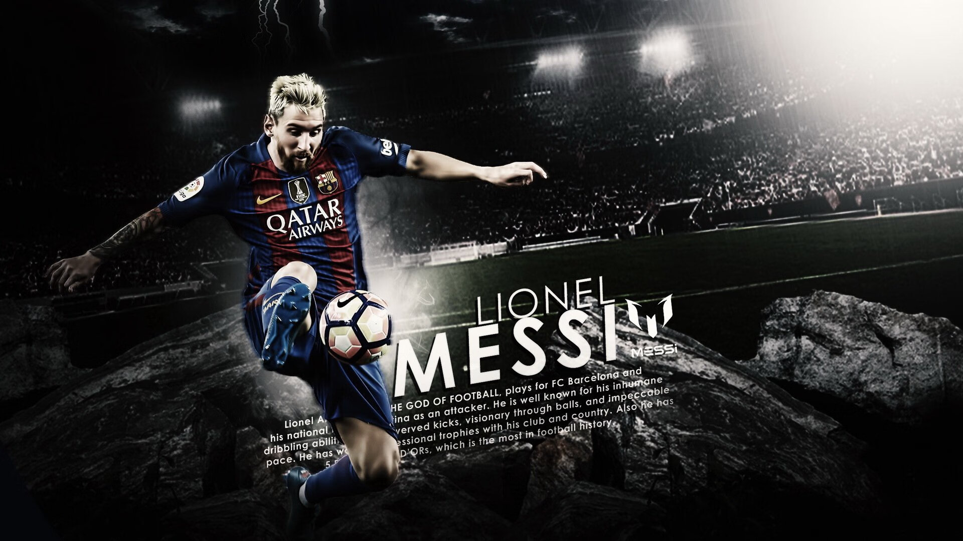 28圈app-法国泳将打破尘封十年世界纪录 1500米自由泳