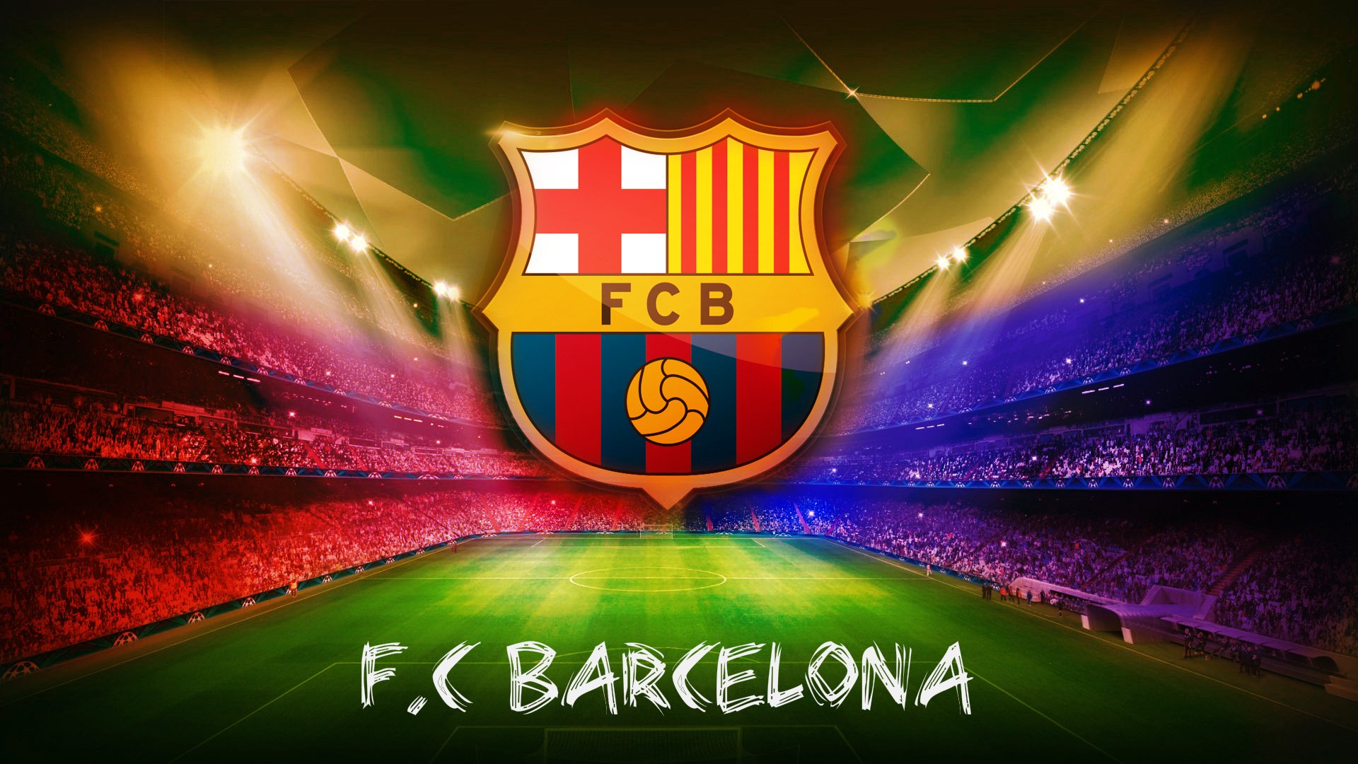 激烈角逐!全国大学生田径锦标赛4×100米接力赛圆满落幕