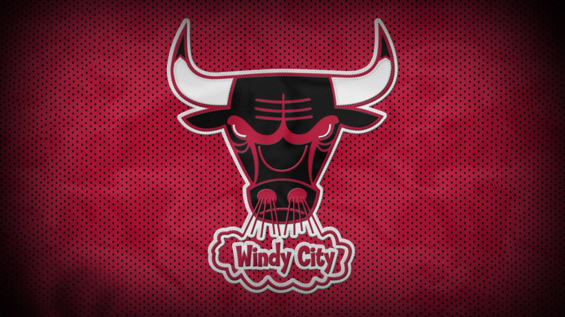 激烈角逐!全国大学生田径锦标赛4×100米接力赛圆满落幕