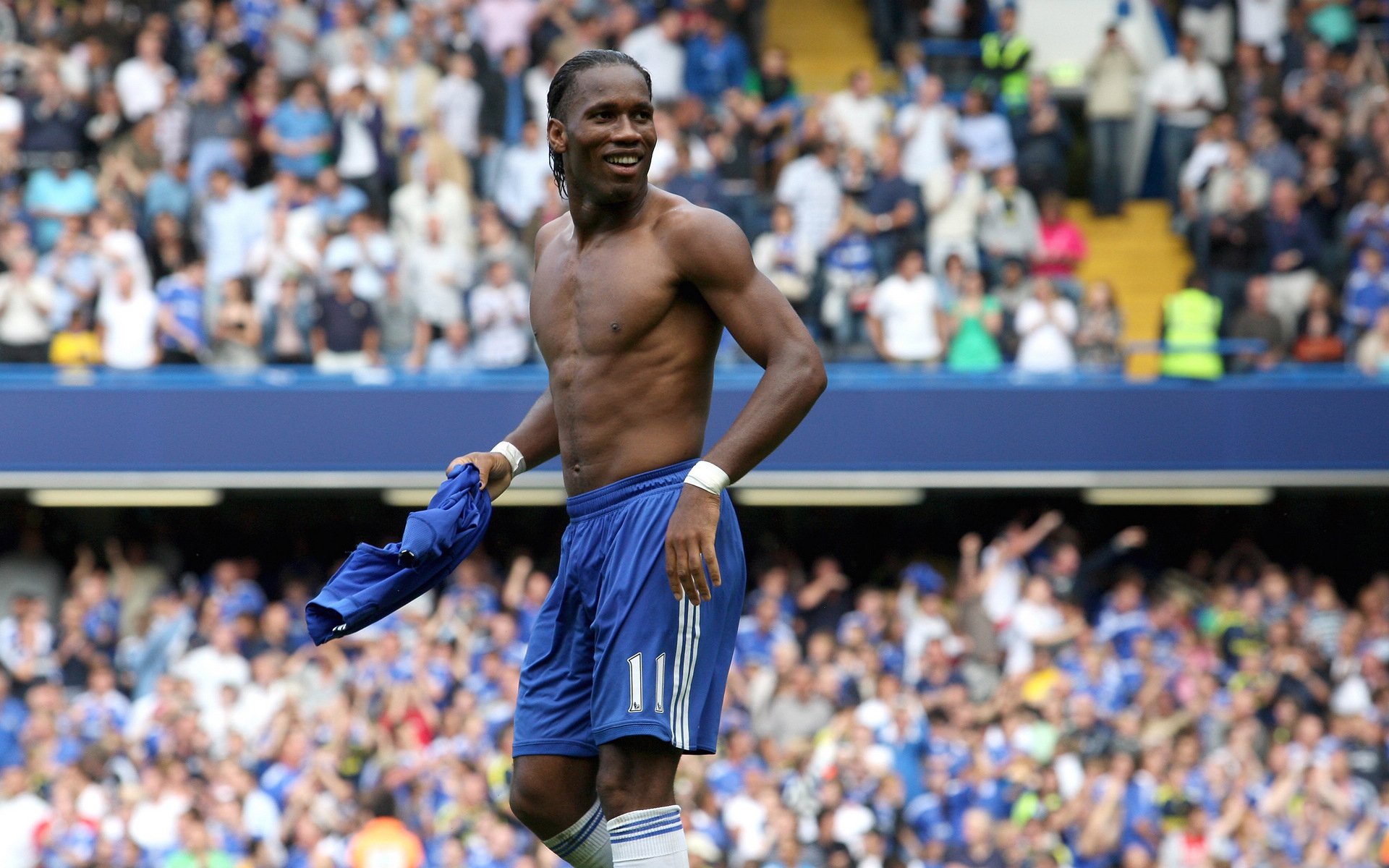 深度战术分析,揭秘冠军球队的制胜密码