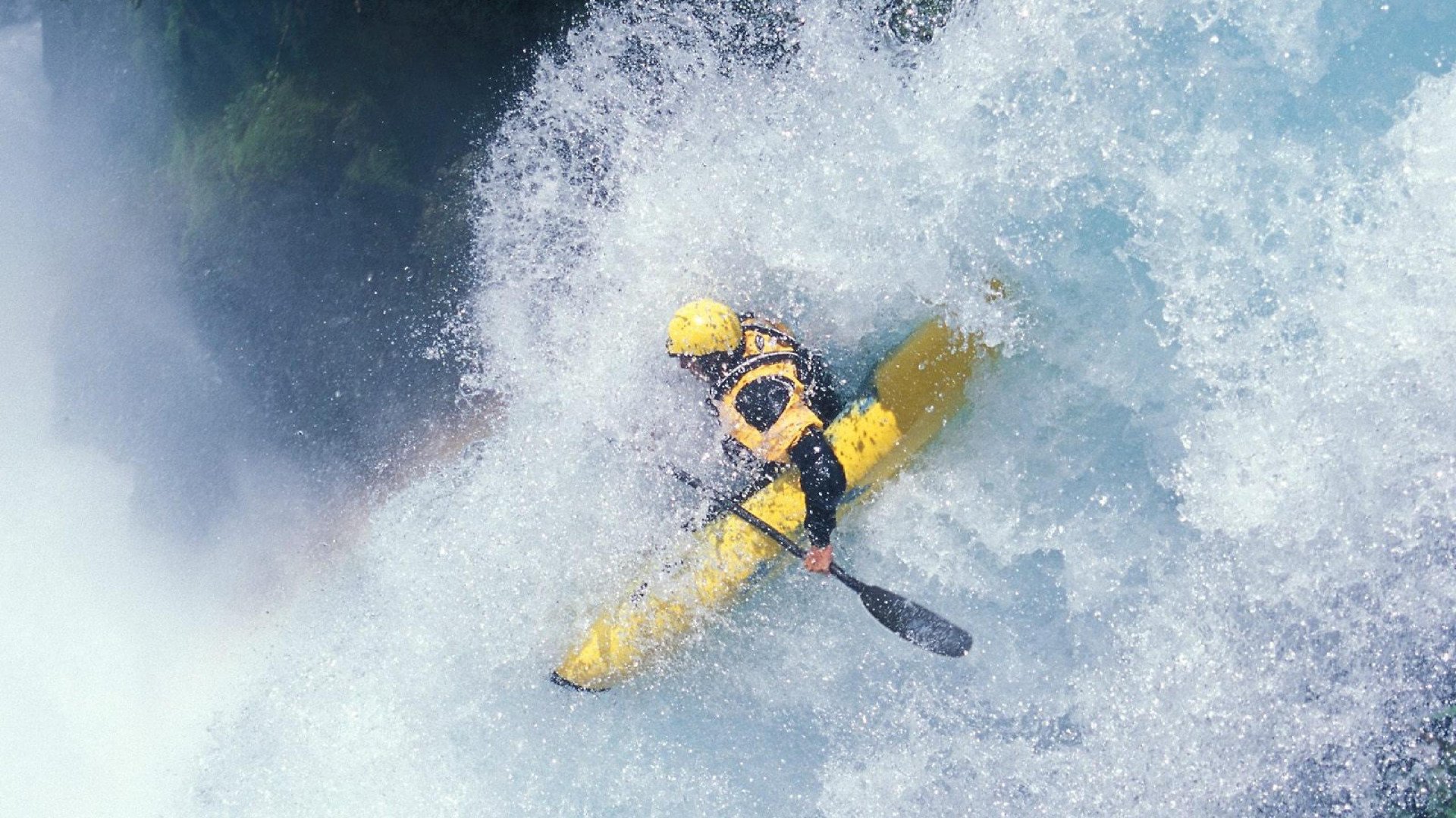 2024国际城市马拉松赛圆满落幕,肯尼亚选手破赛会纪录夺冠