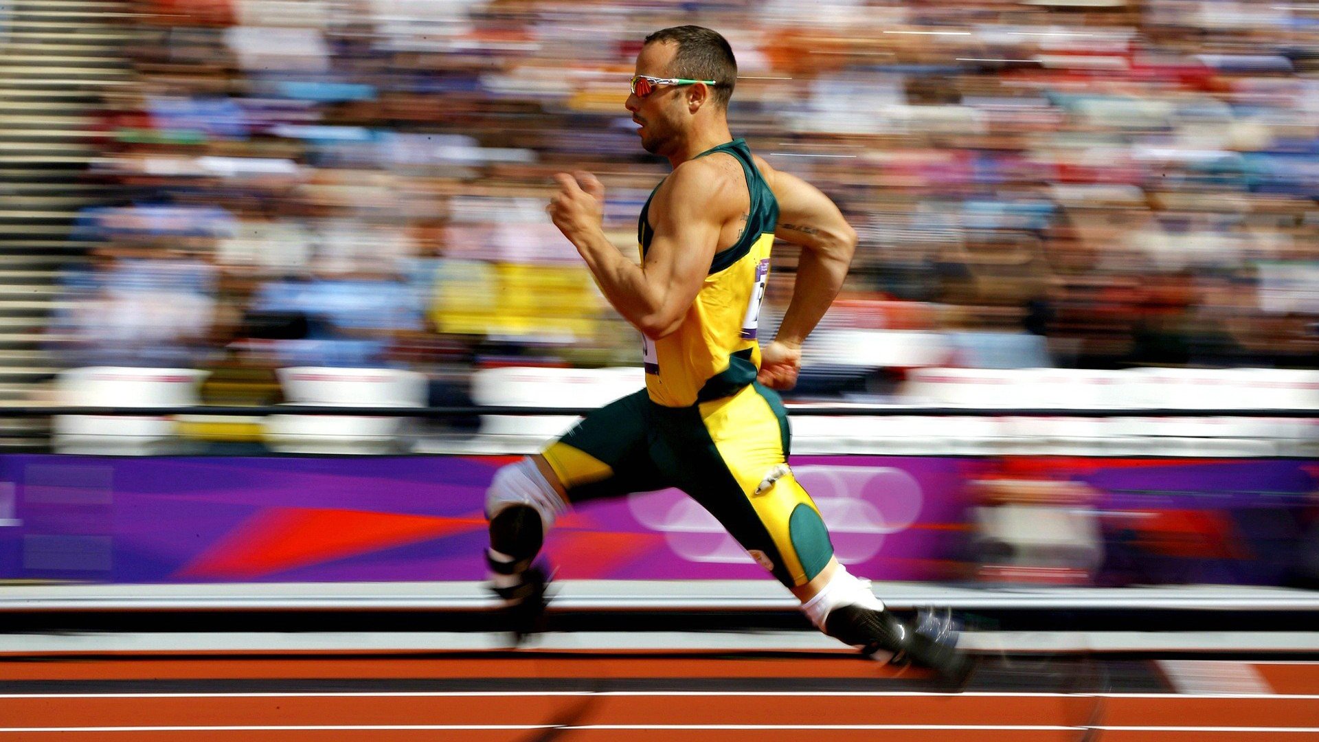 电竞世界杯盛大开幕，全球顶尖战队争夺荣耀巅峰