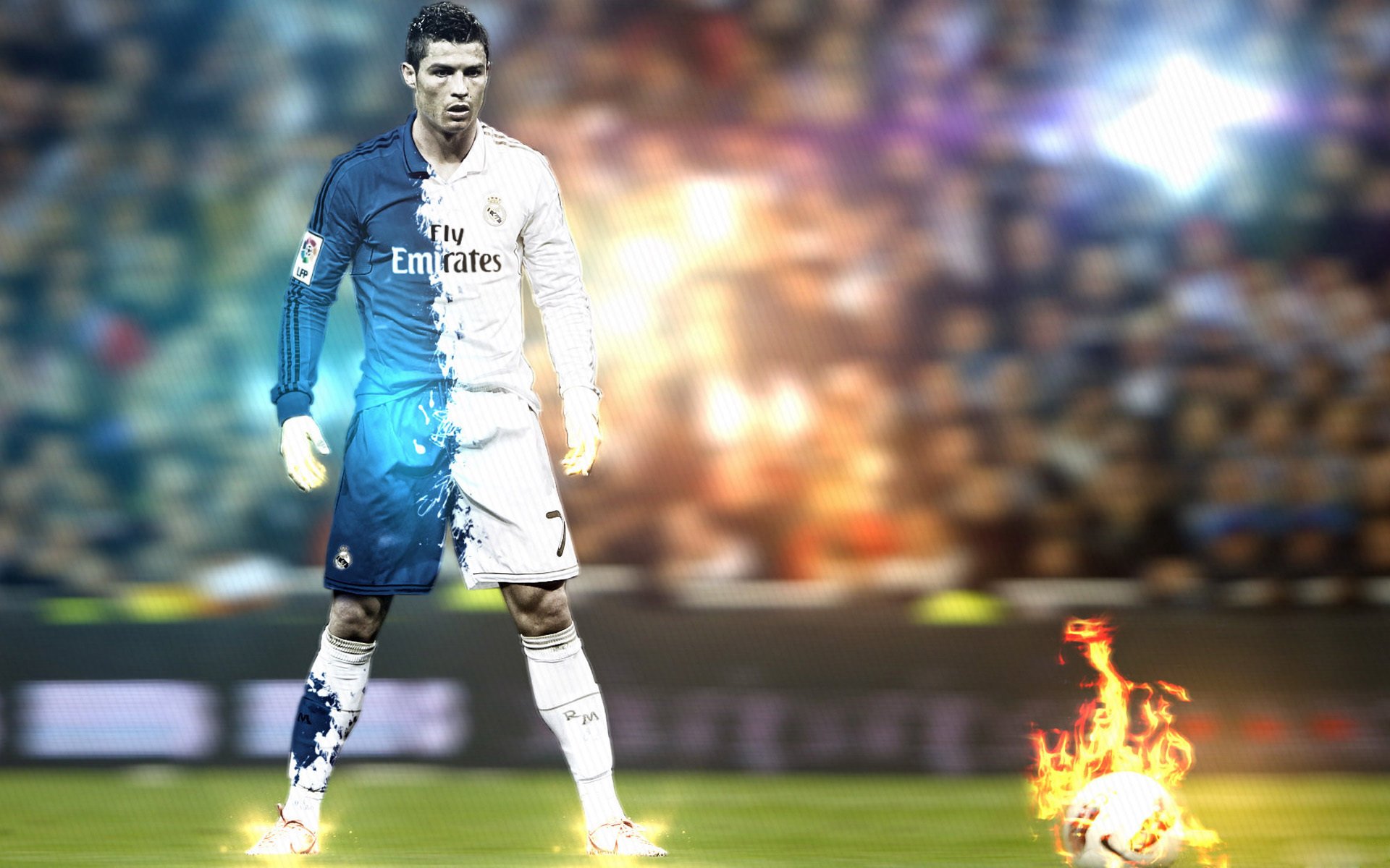 体育心理成胜负关键,顶尖运动员如何驾驭心魔突破极限?