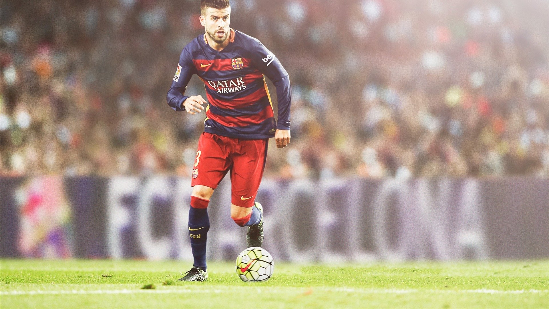 王者荣耀世界冠军杯落幕,中国战队斩获总冠军,创下赛事新纪录