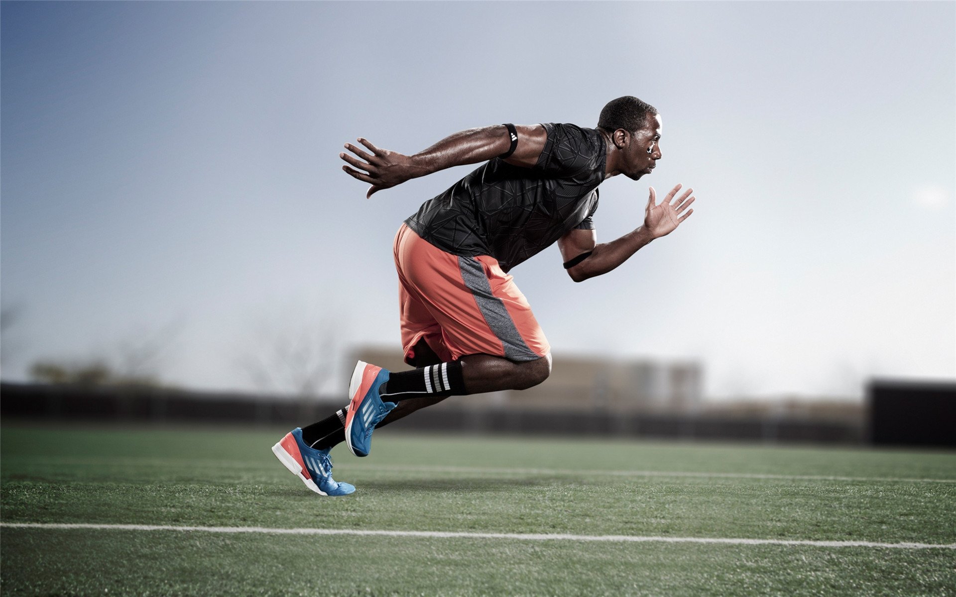 国家体育总局发布新政策，全面推动青少年体育发展与竞技水平提升