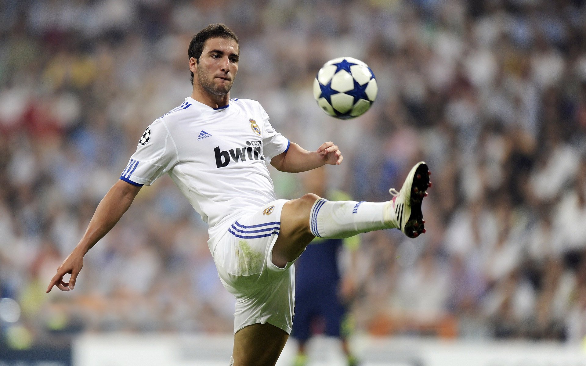 28圈电脑版：王者荣耀世界冠军杯落幕，中国战队斩获全球总冠军