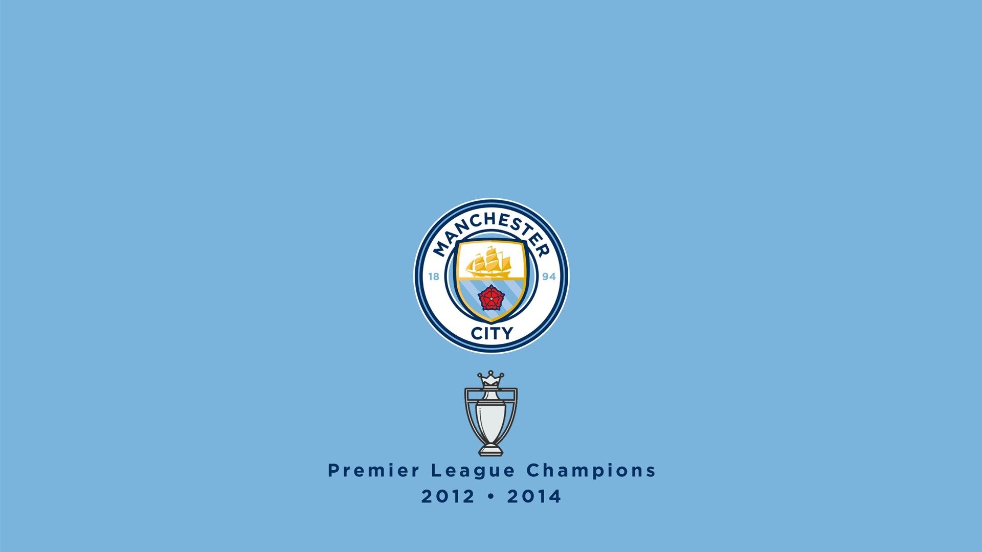 DOTA2国际邀请赛震撼落幕，中国战队再创辉煌|28圈