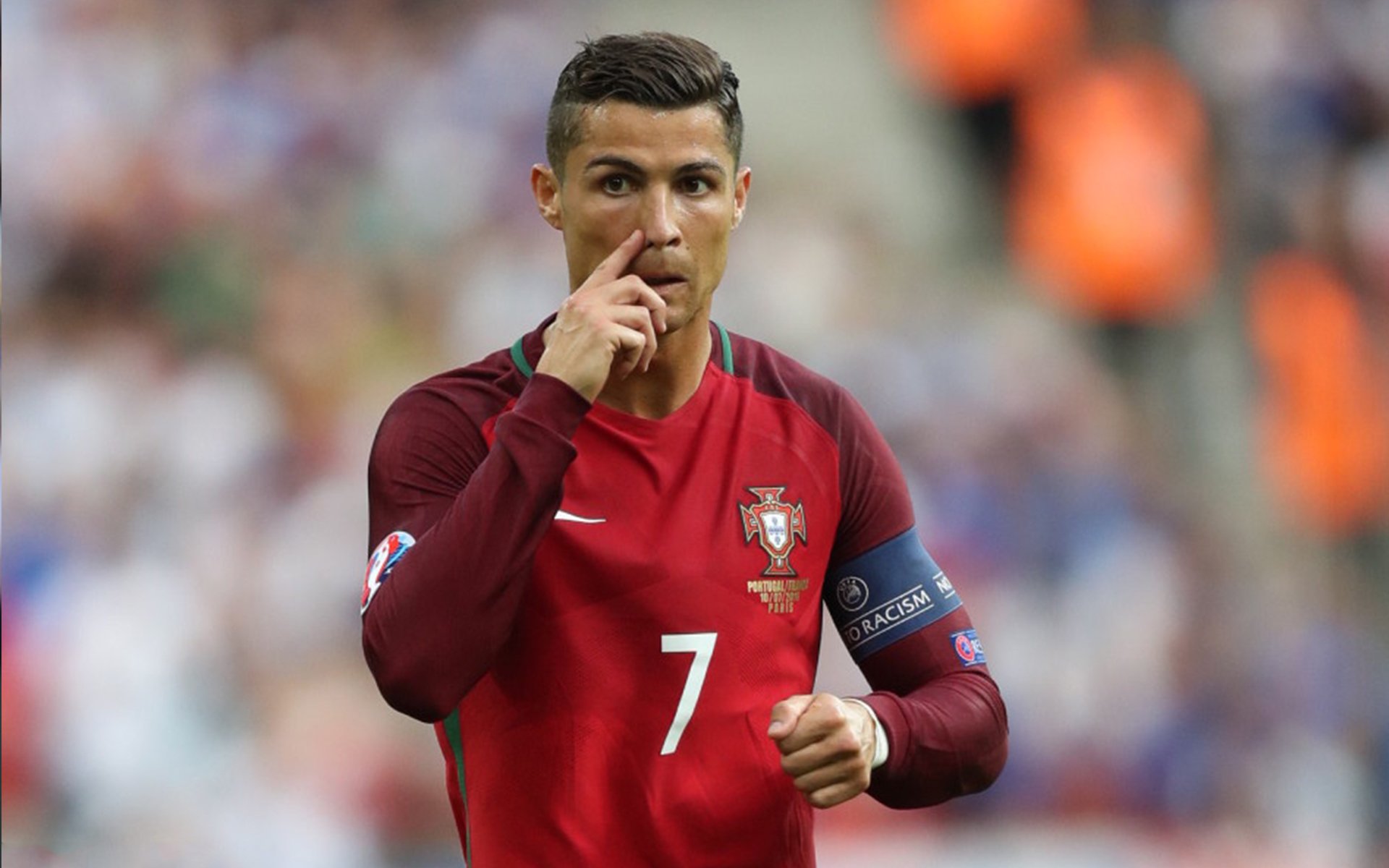 亚洲新星闪耀国际田联钻石联赛 男子110米栏再创赛季最佳