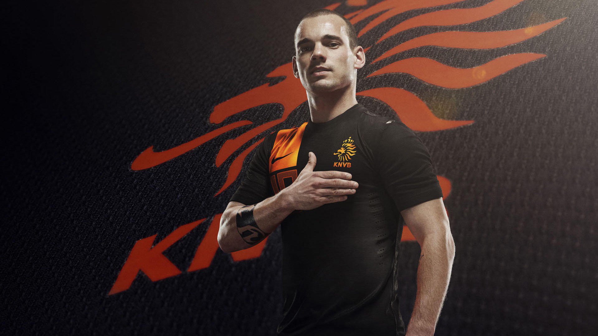 28圈：纳达尔法网夺冠 成就第14座大满贯传奇